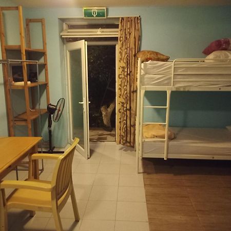 Why Me Eco-Friendly Rooms Tbilisi Pokoj fotografie